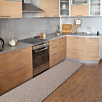 TAPPETO CHALET VIP GEOMETRICO Lineare
