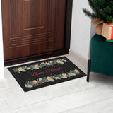 ZERBINO GOMMA PAN DI ZENZERO