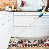 ROTOLO PVC AURORA - GNOMI