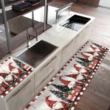 ROTOLO PVC AURORA - GNOMI