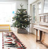 ROTOLO PVC AURORA - GNOMI