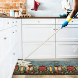 ROTOLO PVC AURORA - REGALI DI NATALE