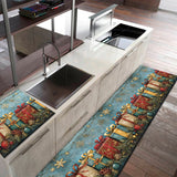 ROTOLO PVC AURORA - REGALI DI NATALE