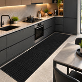 TAPPETO CUCINA NARCISO Lineare