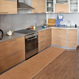 TAPPETO CUCINA NARCISO