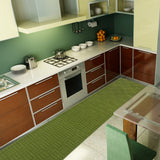 TAPPETO CUCINA NARCISO