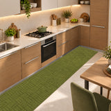 TAPPETO CUCINA NARCISO Lineare