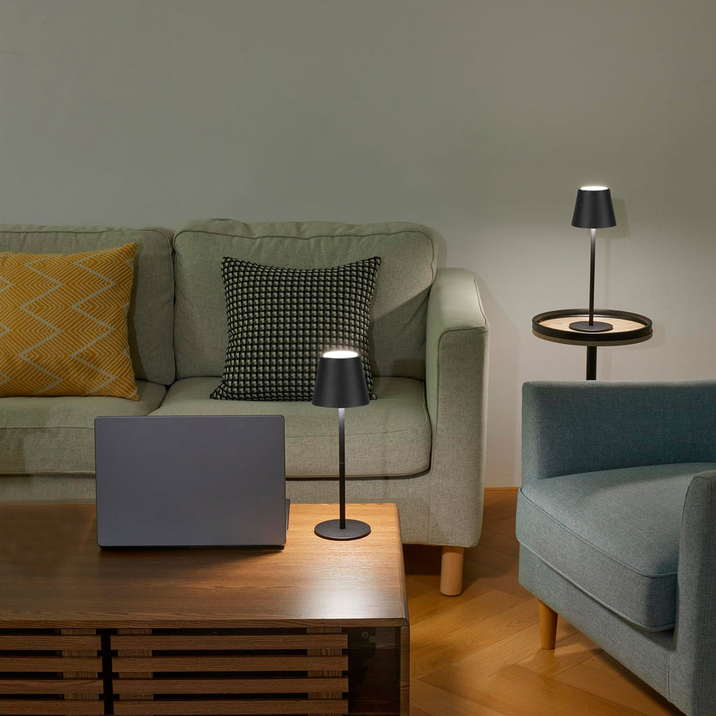 LAMPADA MINI Touch Led