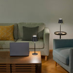 LAMPADA MINI Touch Led