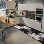 TAPPETO CUCINA ARIA A
