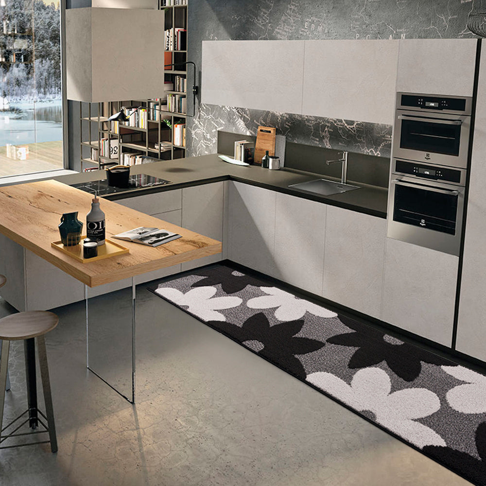 TAPPETO CUCINA ARIA A