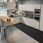 TAPPETO CHALET VIP CLASSIC Lineare