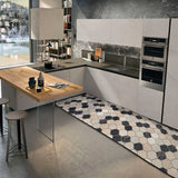 TAPPETO CHALET VIP NIDO D'APE