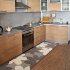 TAPPETO CUCINA ARIA A