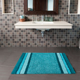 TAPPETO BAGNO COTONE MERIDA