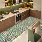 TAPPETO CHALET PLUS Lineare