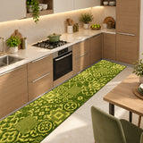 TAPPETO CUCINA GRECIA Lineare