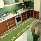 TAPPETO CUCINA ALEXA RIGHE