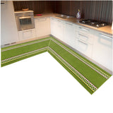 TAPPETO CUCINA ALEXA RIGHE