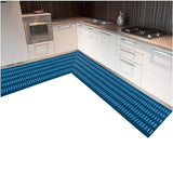 TAPPETO CUCINA GEMMA B