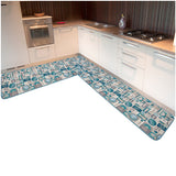 TAPPETO CHALET PLUS 65