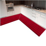 TAPPETO CUCINA GEMMA B