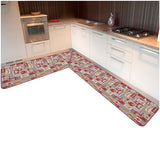 TAPPETO CHALET PLUS 65