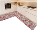 TAPPETO CHALET VIP SHABBY CHIC Angolare