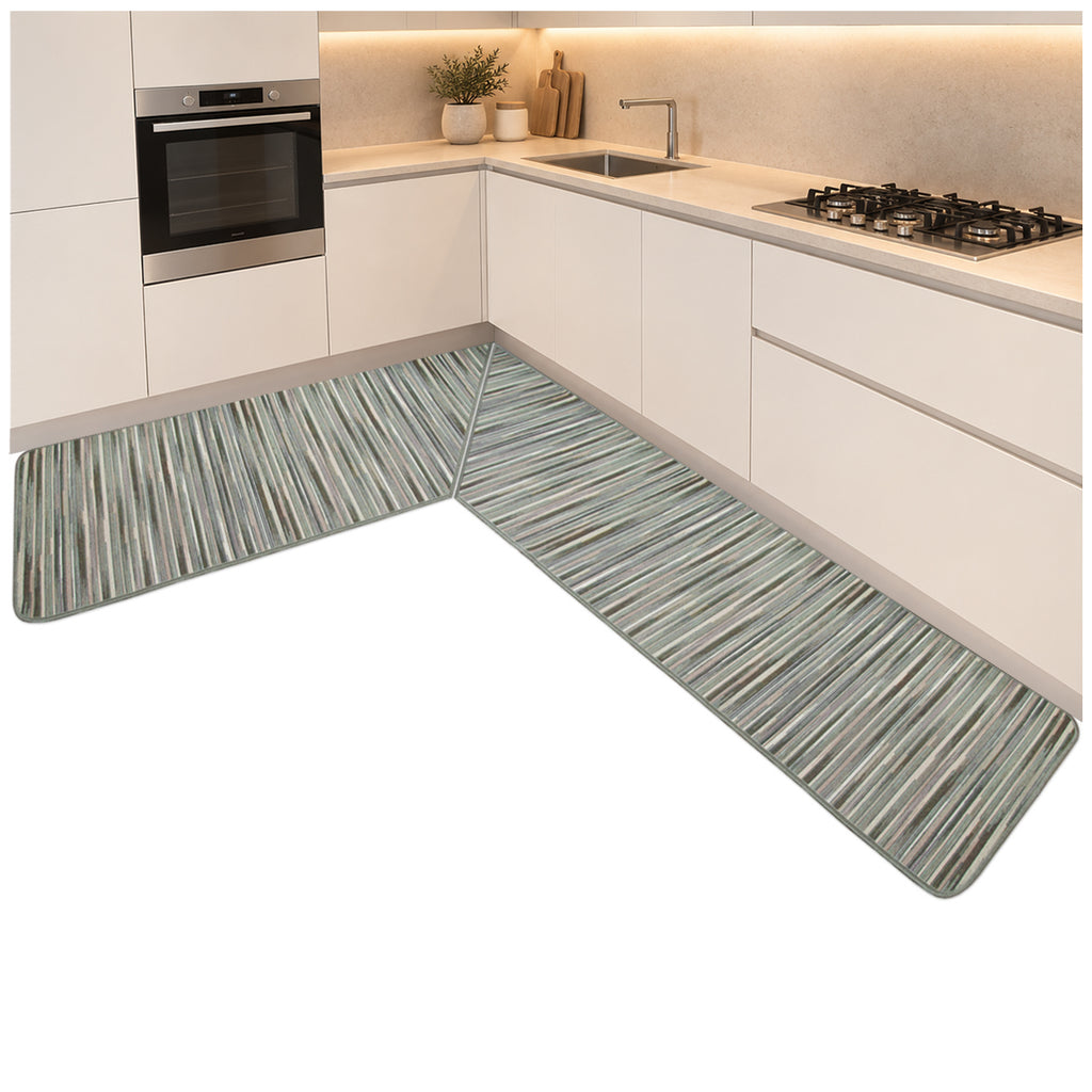 TAPPETO CHALET PLUS Angolare