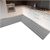 TAPPETO CUCINA GEMMA B