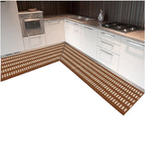 TAPPETO CUCINA GEMMA B