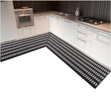 TAPPETO CUCINA GEMMA B