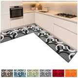 TAPPETO CUCINA SWAMI NEW Angolare