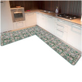 TAPPETO CHALET PLUS 65