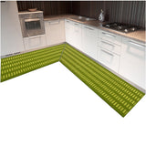 TAPPETO CUCINA GEMMA B