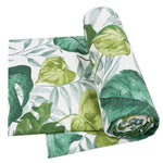 HOUSSE DE MEUBLES VINTAGE GRANFOULARD