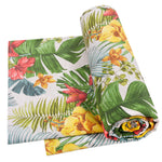 HOUSSE DE MEUBLES VINTAGE GRANFOULARD