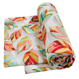 HOUSSE DE MEUBLES VINTAGE GRANFOULARD