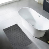 TAPPETO BAGNO CLARA A