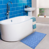 TAPPETO BAGNO CLARA A