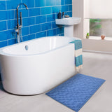 TAPPETO BAGNO CLARA B