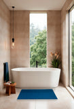TAPPETO BAGNO CLARA B