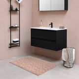 TAPPETO BAGNO CLARA B