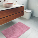 TAPPETO BAGNO CLARA B