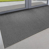 ZERBINO 100% COCCO COLORATO