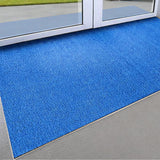 ZERBINO 100% COCCO COLORATO