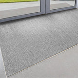 ZERBINO 100% COCCO COLORATO