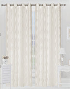 TENDA VALENCIA STRASS