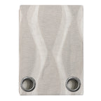 TENDA VALENCIA STRASS