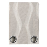 TENDA VALENCIA STRASS